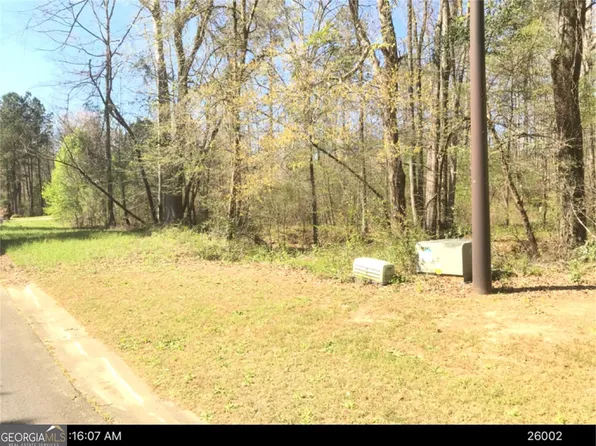 122 Stoneycreek Dr, Macon, GA 31220