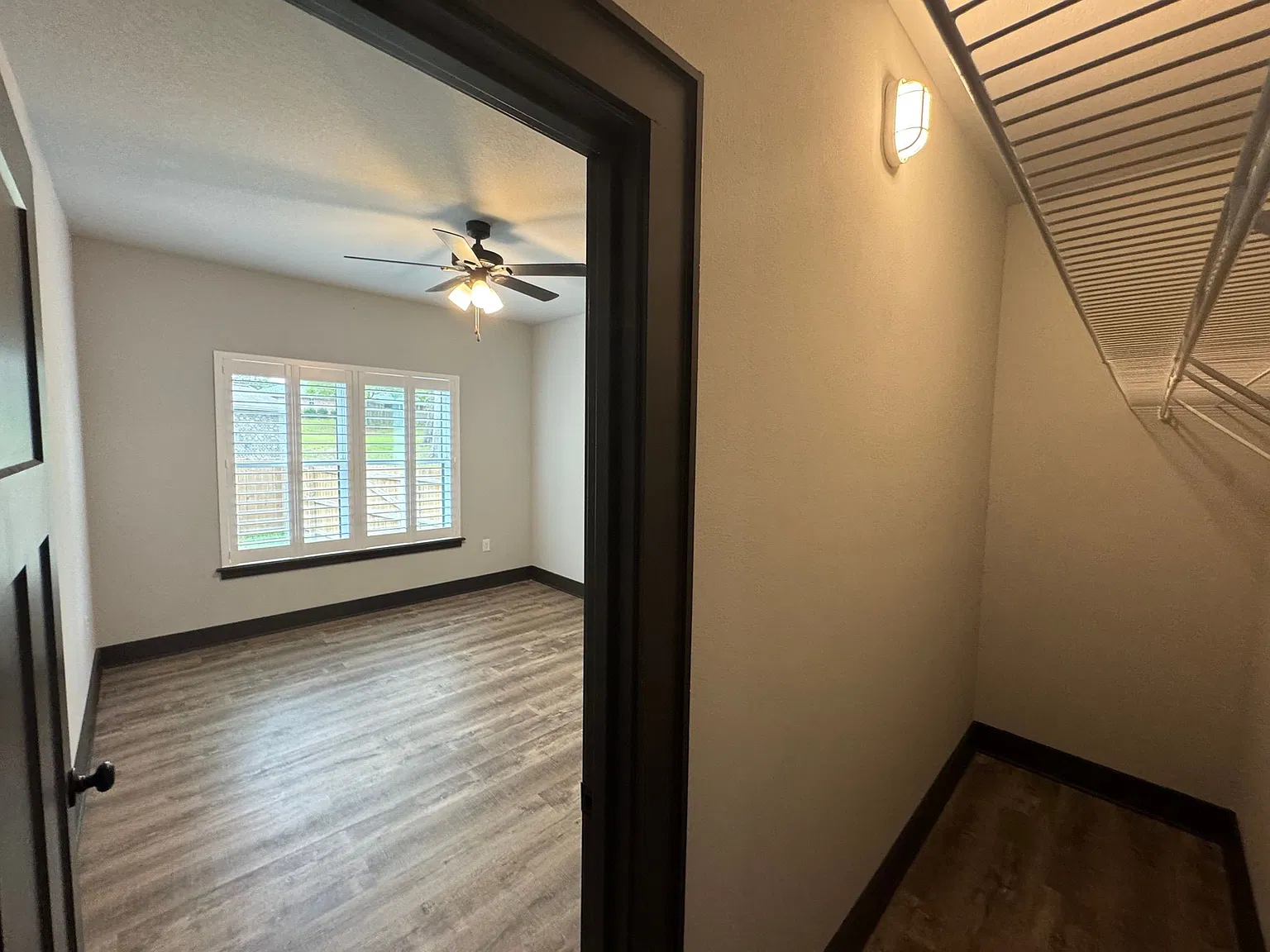 3 bed, 2.5 bath, 2126 sqft, $2,495 — Photo 4