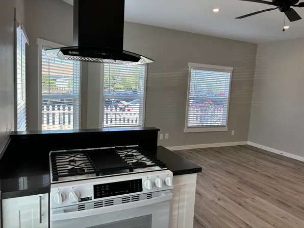 1715 Adams Ave APT 1, San Diego, CA 92116