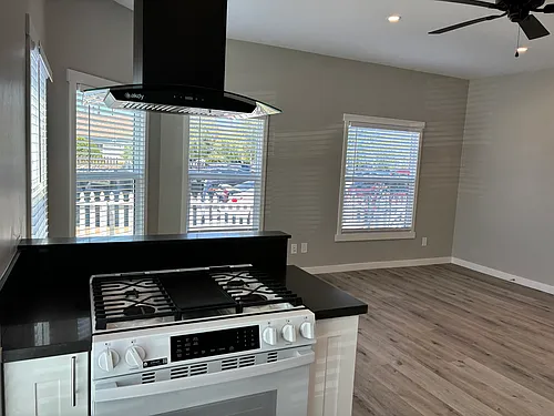 1715 Adams Ave #1 Photo 1