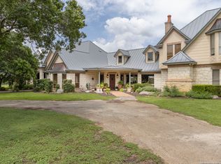 241 Seewald, Boerne, TX 78006