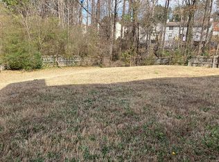 3398 Fieldstone Trce, Ellenwood, GA 30294