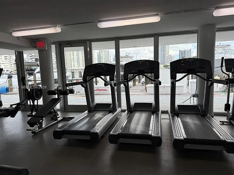 900 Bay Dr #315 — Photo 31