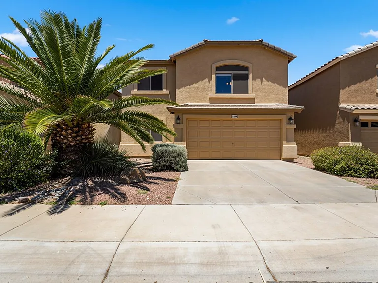 41628 W Hillman Dr — Photo 42