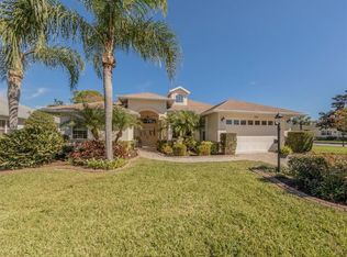 1100 Arbroid Dr, Englewood, FL 34223