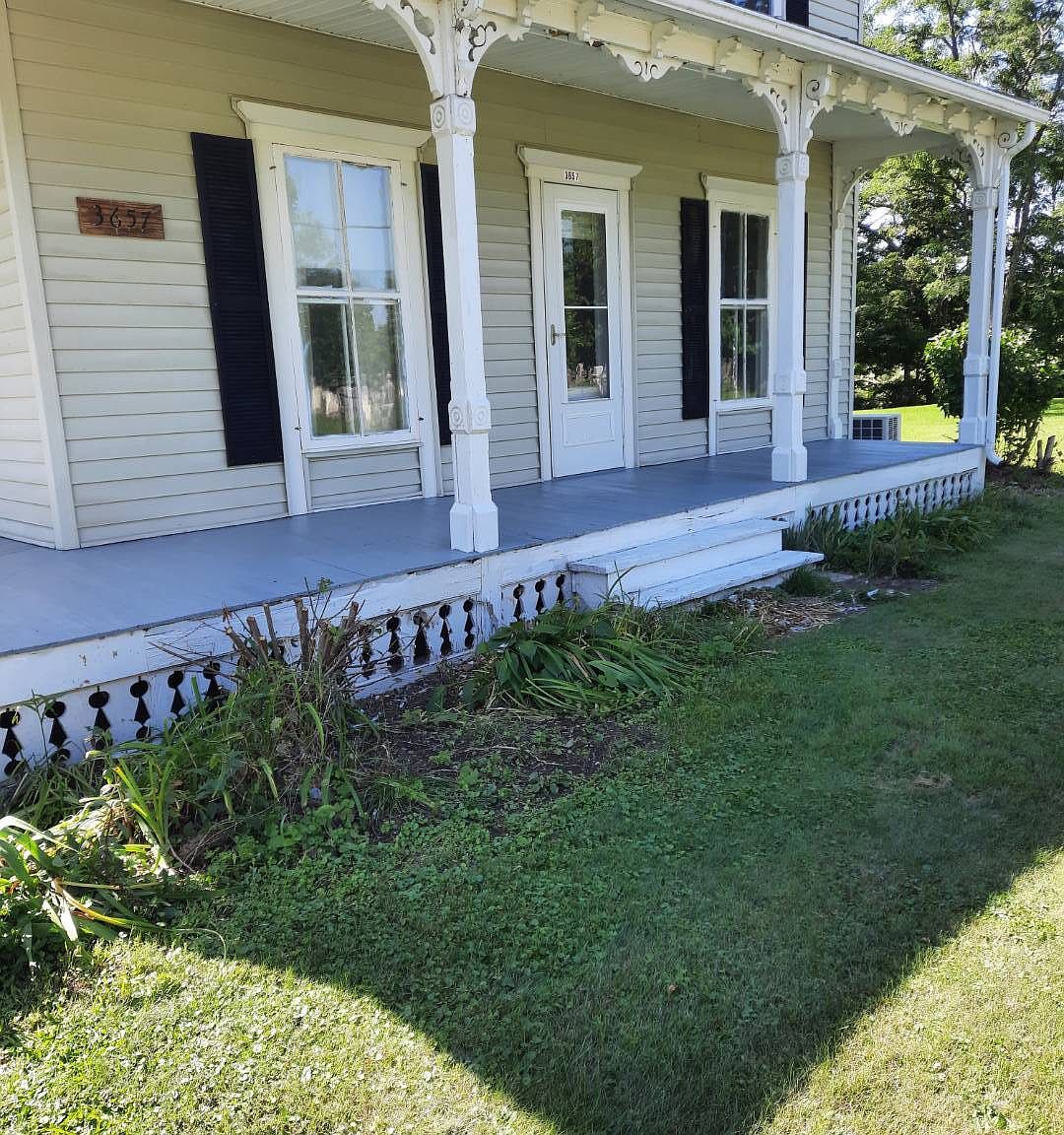 3657 State Highway 205, Hartwick, NY 13348 Zillow