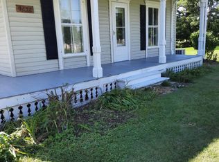 3657 State Highway 205, Hartwick, NY 13348