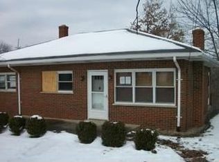 5254 Taylor Mill Rd, Taylor Mill, KY 41015