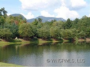 3rd image of LOT 65 Wilson Ct Lot 65