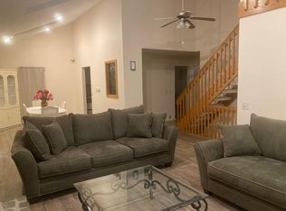 9 Lockwood Dr #9, Pittsford, NY 14534