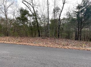 1109 Canary Ln, Horseshoe Bend, AR 72512