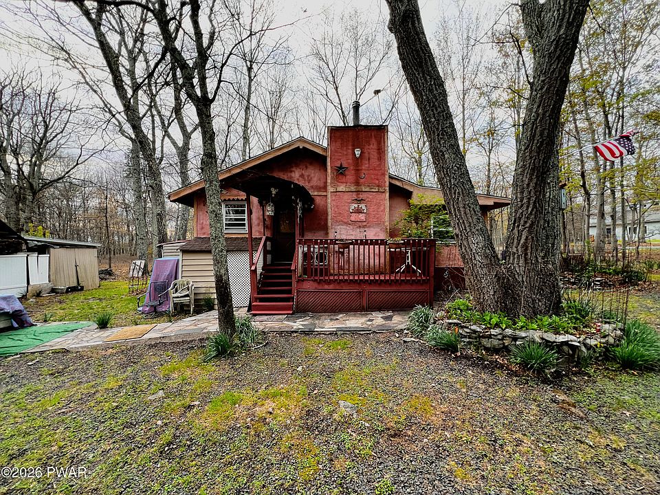 1st image of 2121 Oaktree Ln