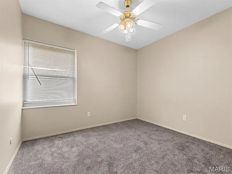 10473 Corbeil Dr — Photo 15