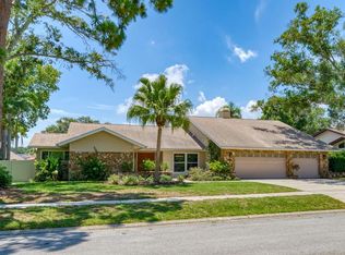 3327 Sandy Ridge Dr, Clearwater, FL 33761