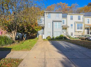 733 Farnham Pl, Bel Air, MD 21014