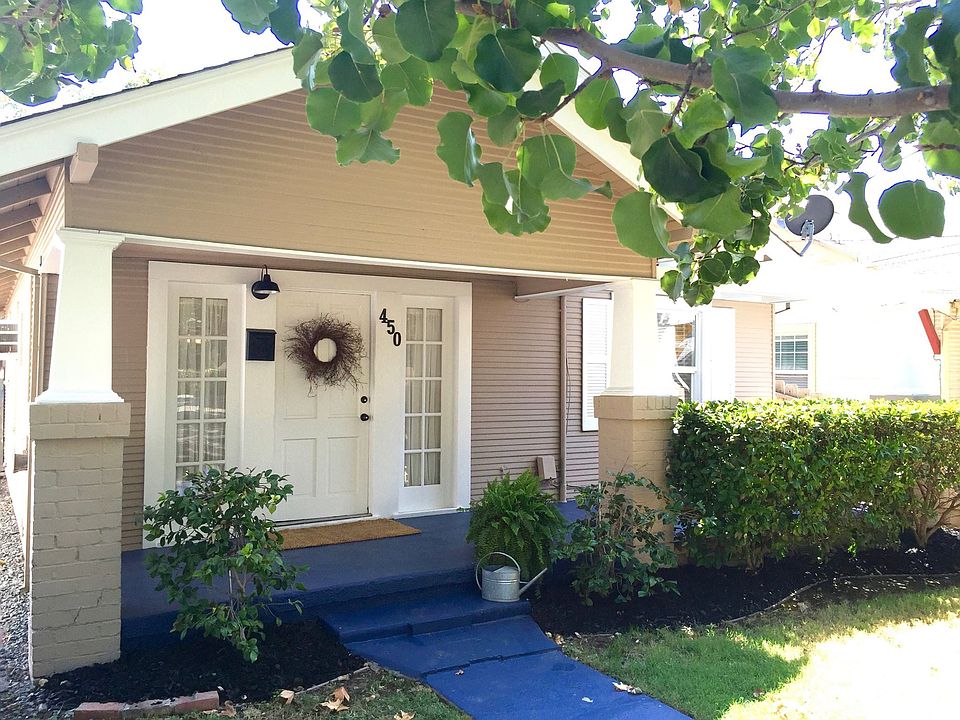1st image of 450 E Sonoma Ave