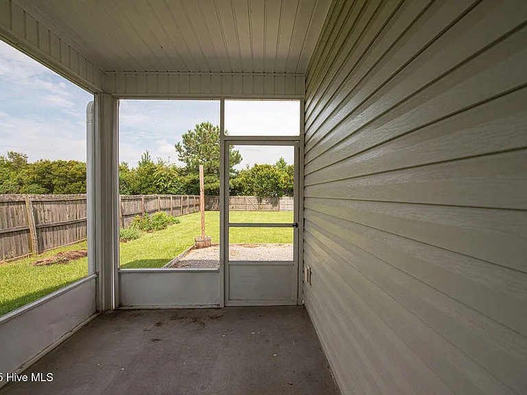 238 Silver Hills Dr — Photo 33