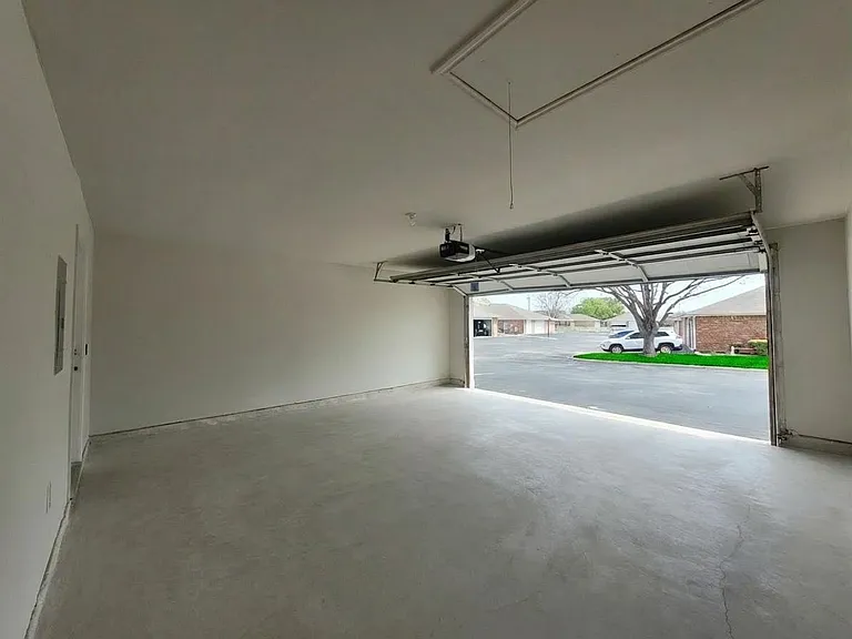 The Augusta at Gruene Garden Apartments — Photo 88
