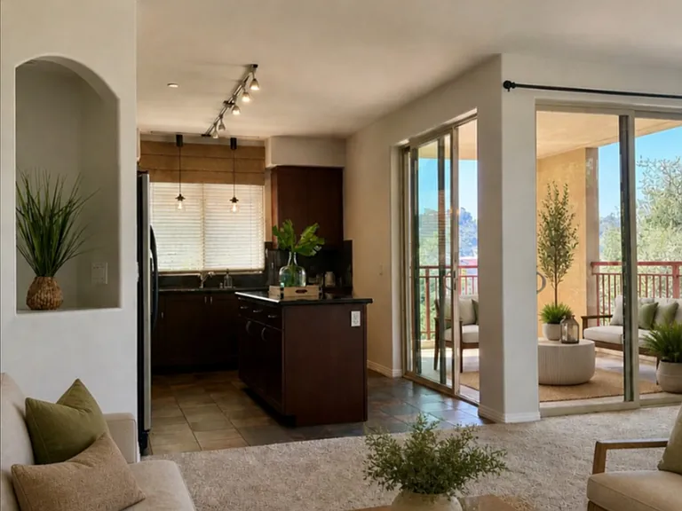 8211 Station Village Ln #1202 — Photo 2