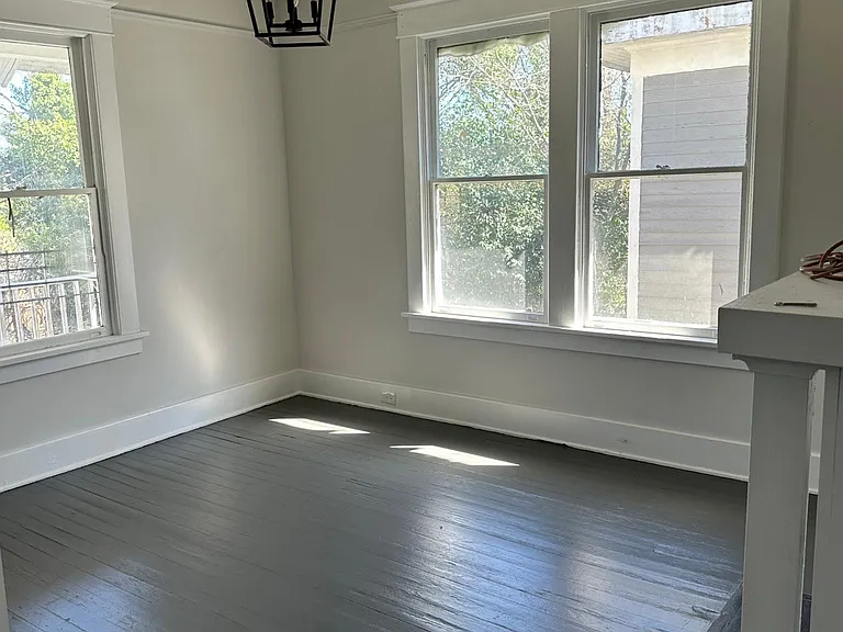 251 Broad St #251 — Photo 21