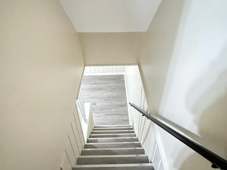 4703 Davis St — Photo 24