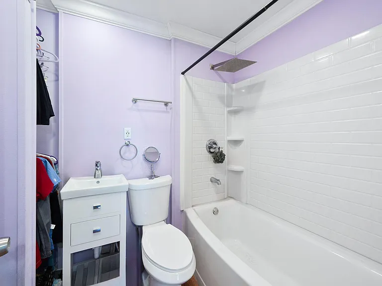10569 Pelican Dr — Photo 23