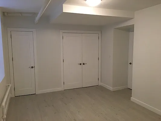 Rented by (Legacy) Tri Hill Realty Group LLC | media 13