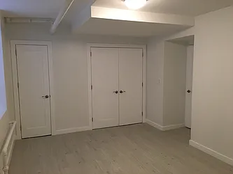 Rented by (Legacy) Tri Hill Realty Group LLC