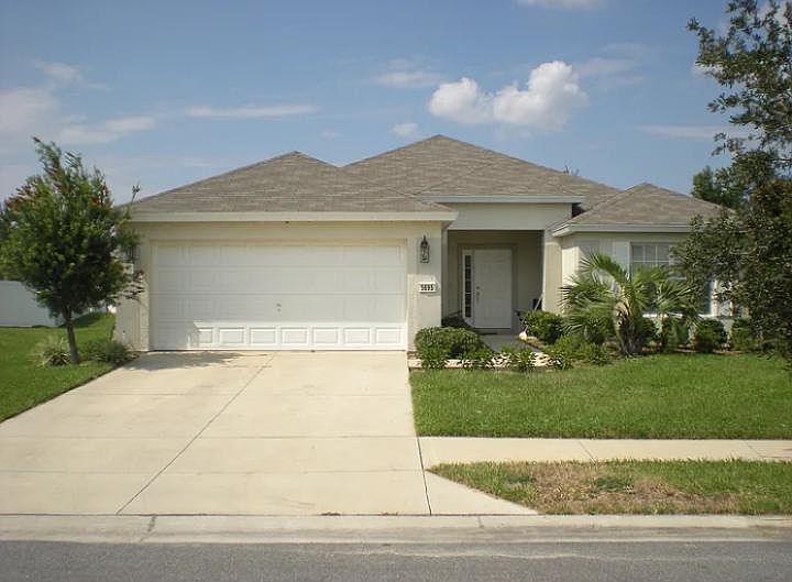 1st image of 5695 SW 39th St