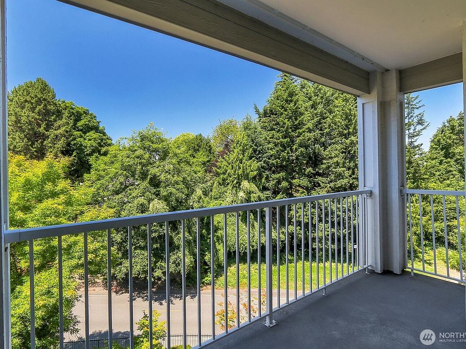 1st image of 1318 37th Street #2-432