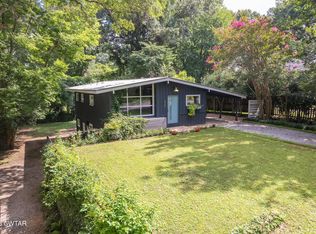 535 Westmoreland Pl, Jackson, TN 38301