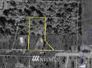 1046 36th Ave NE, Olympia, WA 98506