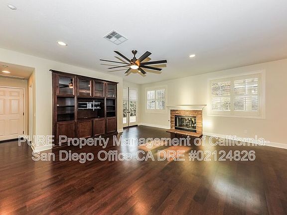 5th image of 16135 Cayenne Creek Pl