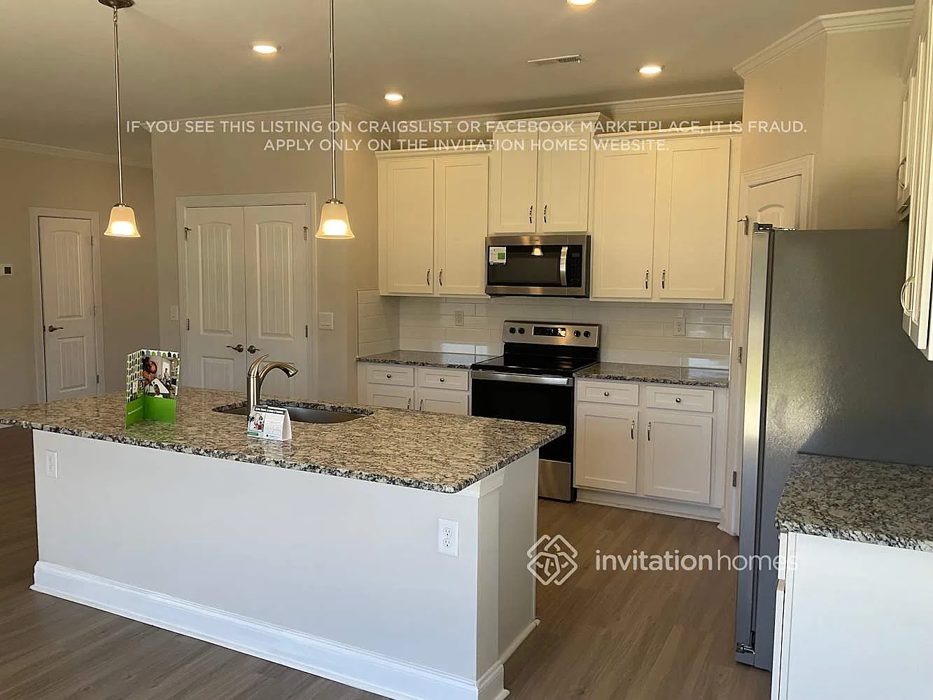 195 Susannah Street Troutman, NC 28166 — Photo 4