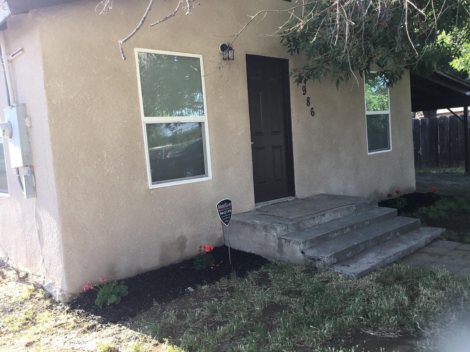 Undisclosed Address), Fresno, CA 93706 | MLS #576135 | Zillow