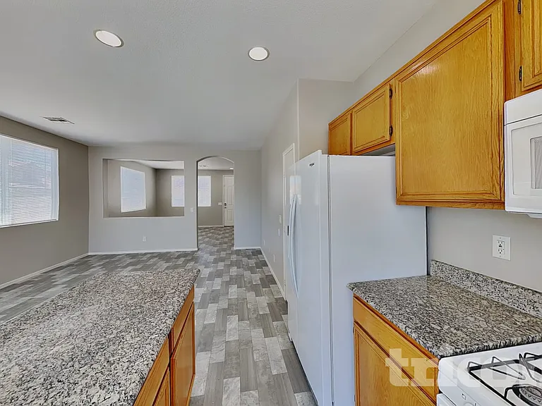 5616 Deer Run Ct — Photo 6