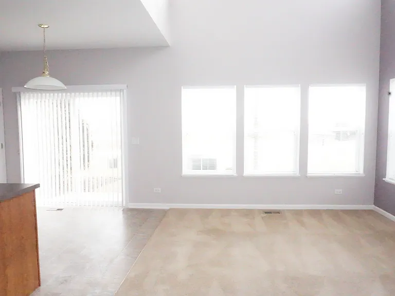 3740 Pope Ct #7404 — Photo 22