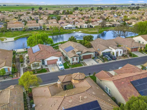 342 Desert Forest Ct, Rio Vista, CA 94571