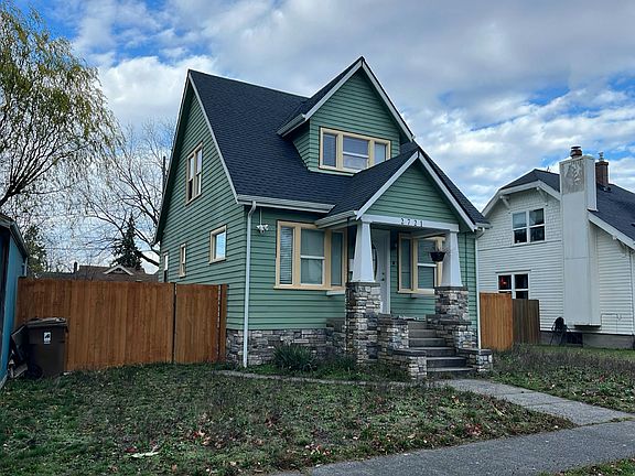 3rd image of 2721 S 14th St