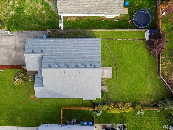 3rd image of 1204 Boatman Ave NW