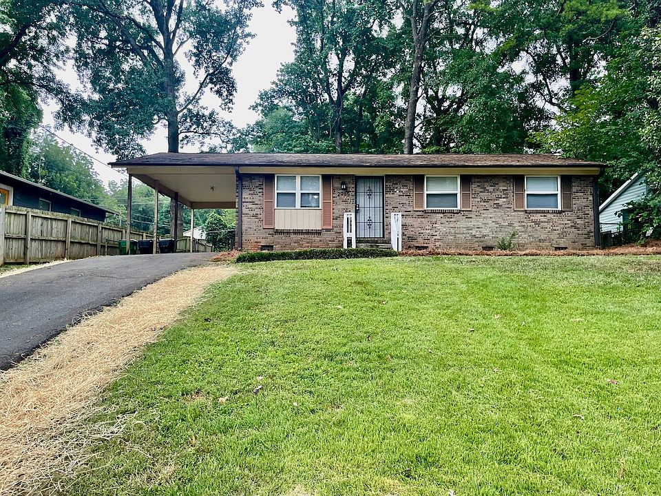 1st image of 2915 Ravencroft Dr