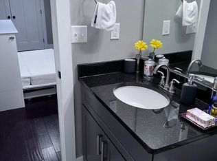3749 Kings Glen Park #B, Lexington, KY 40514