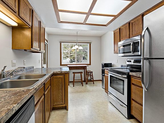 5th image of 6269 Magda Dr Unit A