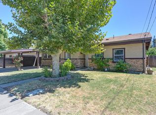 312 Beamer St, Woodland, CA