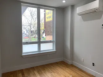 Rented by Rentopia