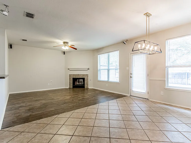 11812 Wispwillow Dr — Photo 11