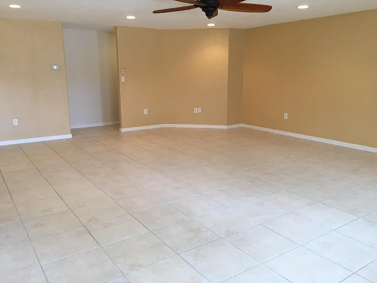 4482 Burton Rd — Photo 9