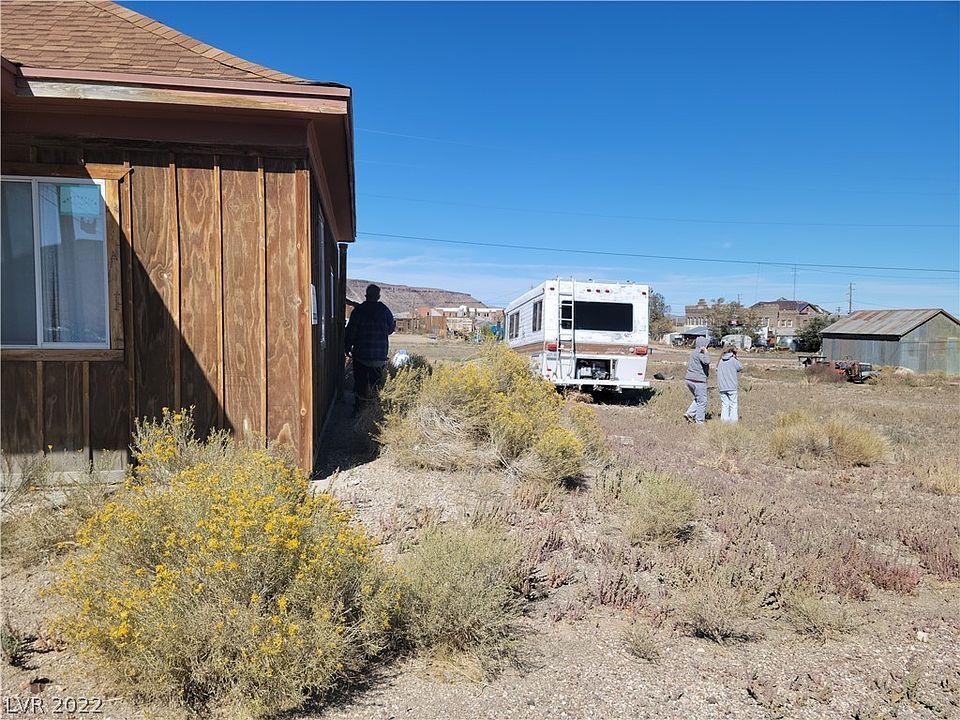 2nd image of Us Highway 95 Myers Ave