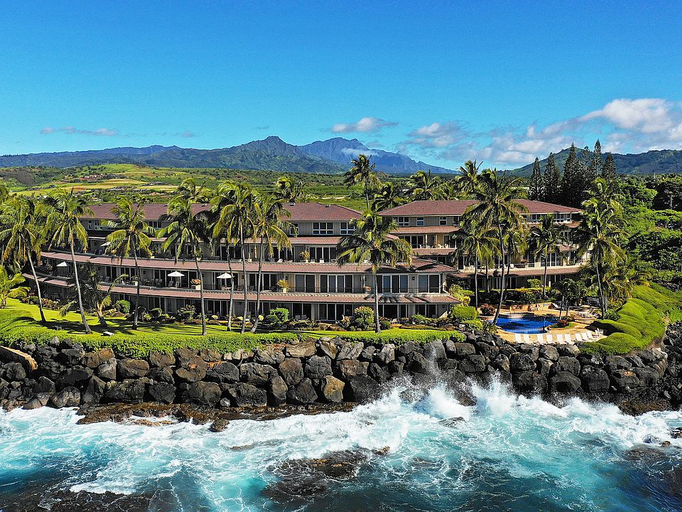2nd image of 2640 Puuholo Rd #133