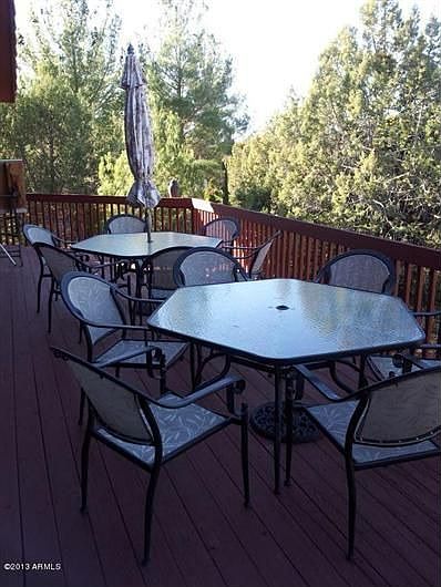 2nd image of 35 Ross Cir